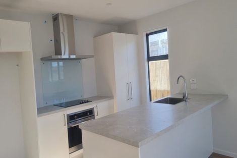 Photo of property in 12 Chrysolite Place, Belfast, Christchurch, 8051