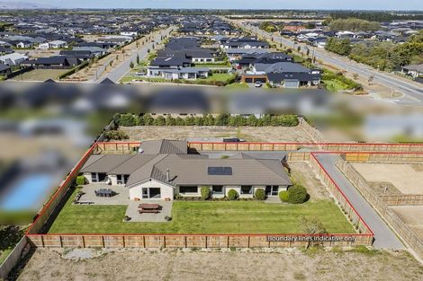 Photo of property in 30 Sunnyside Road, Coatesville, 0793