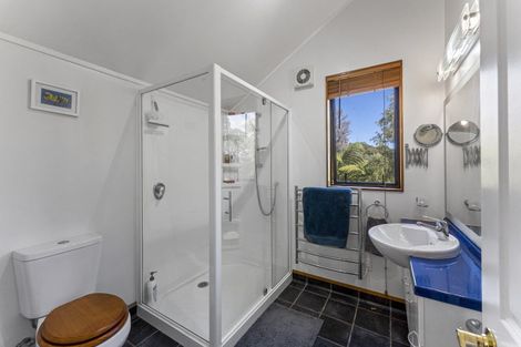 Photo of property in 66 Holborn Drive, Stokes Valley, Lower Hutt, 5019