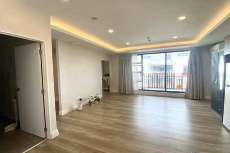 Photo of property in 606/24 Library Lane, Albany, Auckland, 0632