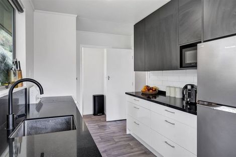 Photo of property in 55c Murray Street, Bell Block, New Plymouth, 4312