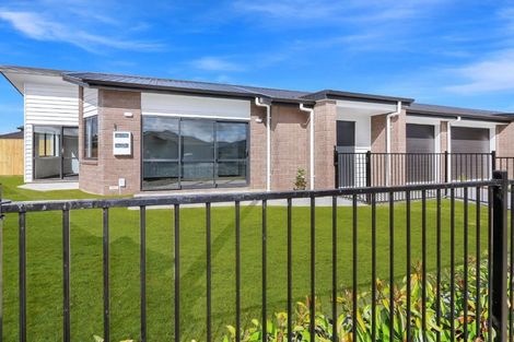 Photo of property in 33a Saxbys Road, Glenview, Hamilton, 3206