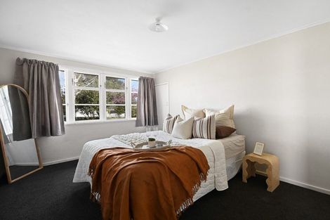 Photo of property in 50 Sare Crescent, Fairfield, Hamilton, 3214