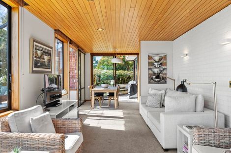 Photo of property in 137 Princes Drive, Britannia Heights, Nelson, 7010