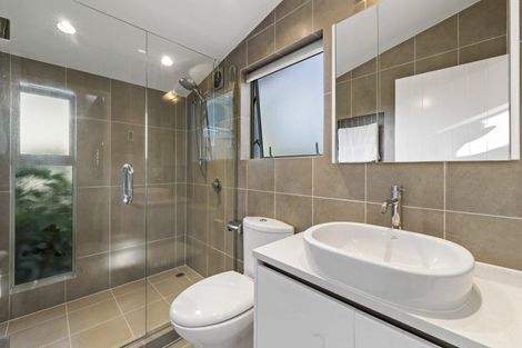 Photo of property in 10 Sage Road, Kohimarama, Auckland, 1071