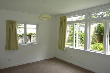 Photo of property in 15a Powell Street, Avondale, Auckland, 1026
