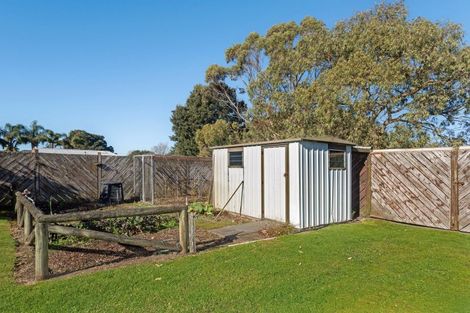 Photo of property in 68 Anzac Street, Gisborne, 4010
