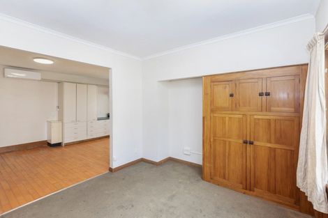 Photo of property in 13 Lonsdale Street, New Brighton, Christchurch, 8083