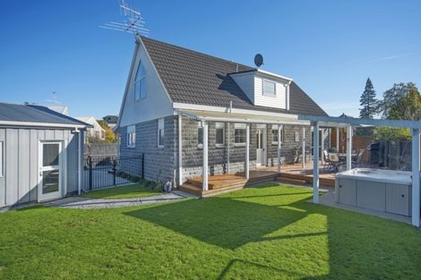 Photo of property in 14 Washbourn Drive, Richmond, 7020