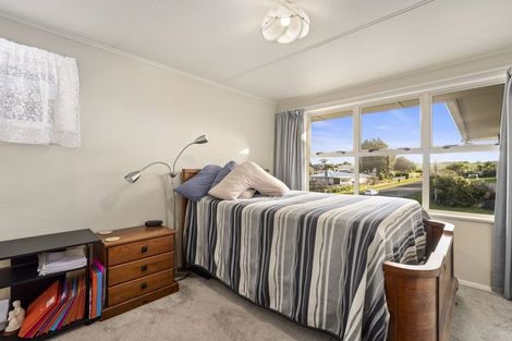 Photo of property in 13 Reservoir Street, Putaruru, 3411