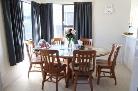 Photo of property in 1/328 Bucklands Beach Road, Bucklands Beach, Auckland, 2012