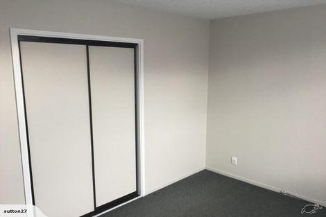 Photo of property in 5/22 Matlock Street, Woolston, Christchurch, 8062