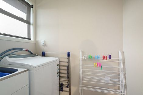 Photo of property in 47 Park Avenue, Waitarere Beach, Levin, 5510