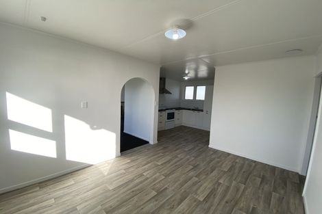 Photo of property in 8 Wilson Road, Flaxmere, Hastings, 4120