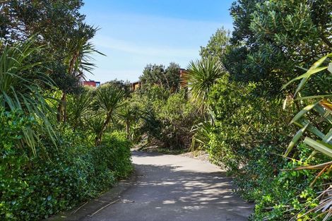 Photo of property in 6 Mayfly Lane, Hobsonville, Auckland, 0616