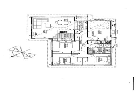 Photo of property in 10 Denali Street, Halswell, Christchurch, 8025