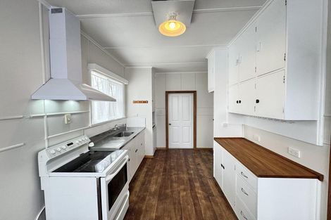 Photo of property in 12 Kauri Street, Roslyn, Palmerston North, 4414