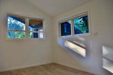 Photo of property in 20 The Close, Greenhithe, Auckland, 0632