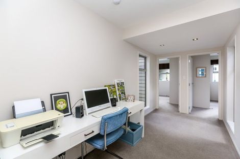 Photo of property in 1375 Carrington Road, Hurworth, New Plymouth, 4371