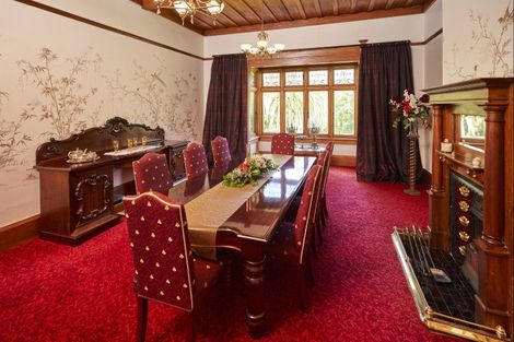 Photo of property in Greenlea, 310 Mount Biggs Road, Halcombe, Feilding, 4779