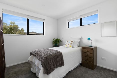 Photo of property in 60 Mohua Lane, Upper Riccarton, Christchurch, 8041