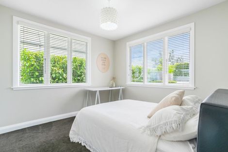 Photo of property in 24 Oban Road, Westmere, Auckland, 1022