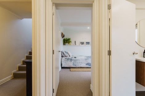 Photo of property in 9 Walton Street, Kaikorai, Dunedin, 9010