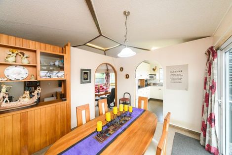 Photo of property in 59 Fairview Avenue, Feilding, 4702