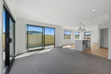 Photo of property in 89 Bill Hammond Drive, Belfast, 8051