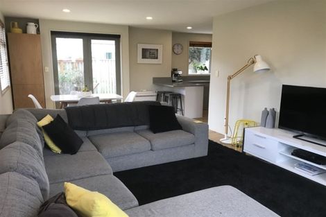 Photo of property in 24 Brockworth Place, Riccarton, Christchurch, 8011