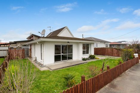 Photo of property in 42a Hutcheson Street, Mayfield, Blenheim, 7201