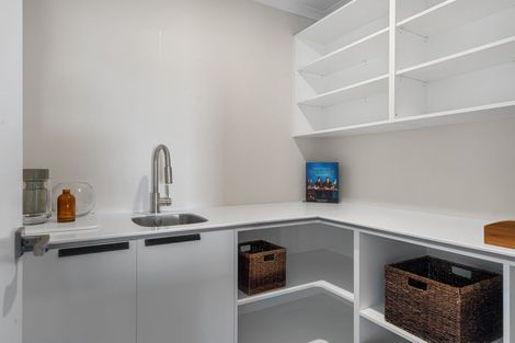 Photo of property in 21 Potteries Way, Bishopdale, Nelson, 7011