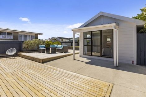 Photo of property in 18 Richmond Street, Petone, Lower Hutt, 5012