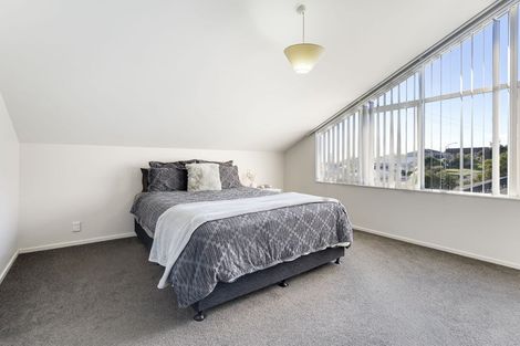 Photo of property in 297 Hill Street, Richmond, 7020