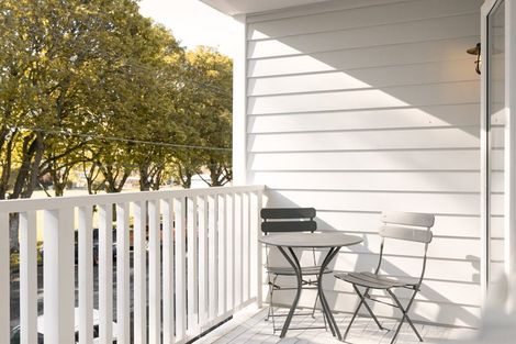 Photo of property in 3/11 Bunyan Street, Waltham, Christchurch, 8023