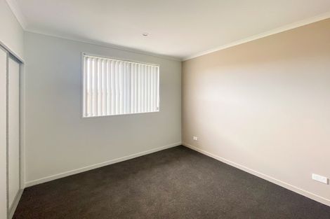 Photo of property in 66 Whitburn Avenue, Halswell, Christchurch, 8025