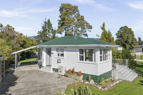 Photo of property in 873 Collingwood-bainham Main Road, Rockville, Collingwood, 7073
