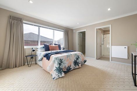 Photo of property in 28 The Esplanade, Huntington, Hamilton, 3210