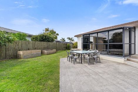 Photo of property in 129 Florence Avenue, Orewa, 0931
