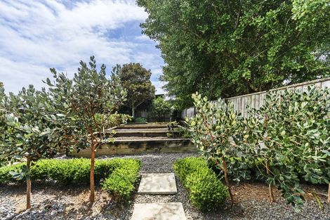 Photo of property in 293a Carrington Street, Vogeltown, New Plymouth, 4310