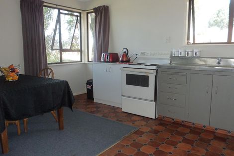 Photo of property in 29 Whitcombe Street, Temuka, 7920