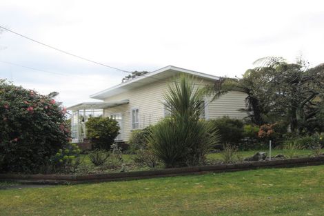 Photo of property in 56 Rototai Road, Takaka, 7110