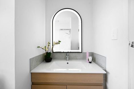 Photo of property in 10 Pamela Place, Deanwell, Hamilton, 3206