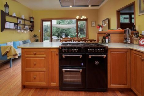 Photo of property in 59 Tukuka Street, Nelson South, Nelson, 7010