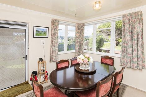 Photo of property in 33 Glasgow Crescent, Kaiti, Gisborne, 4010