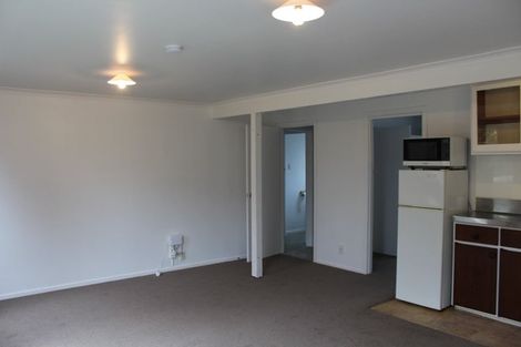 Photo of property in 18 Tedder Street, Saint Kilda, Dunedin, 9012