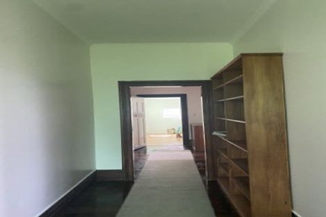 Photo of property in 26 Aotaki Street, Otaki, 5512