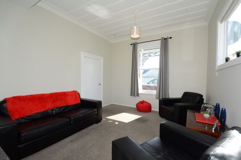 Photo of property in 41 Bathgate Street, South Dunedin, Dunedin, 9012