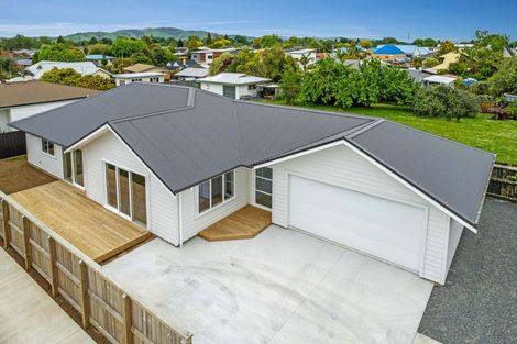 Photo of property in 2/44 Byron Street, Leamington, Cambridge, 3432