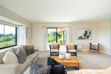 Photo of property in 7 Hikanui Place, Havelock North, 4130